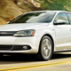 Illustration for article titled 2013 Volkswagen Jetta Hybrid: A Greener Shade Of Beige